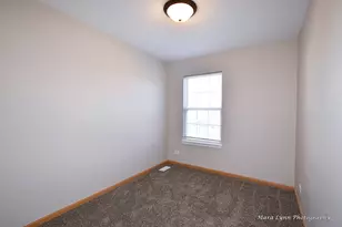 2824 Wheatland Ct, Naperville, IL 60564 - Photo 19