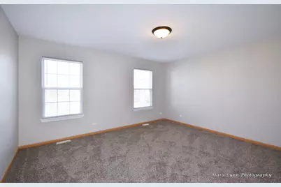 2824 Wheatland Court, Naperville, IL 60564 - Photo 17