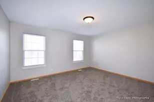 2824 Wheatland Ct, Naperville, IL 60564 - Photo 17