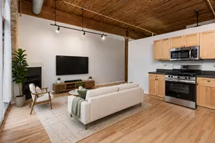 1801 S Michigan Ave, Chicago, IL 60616 - Photo 5