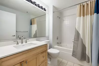1801 S Michigan Avenue #402, Chicago, IL 60616 - Photo 15