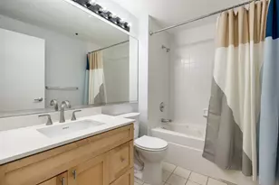 1801 S Michigan Ave, Chicago, IL 60616 - Photo 15