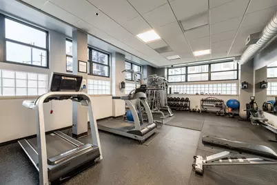 1801 S Michigan Avenue #402, Chicago, IL 60616 - Photo 23