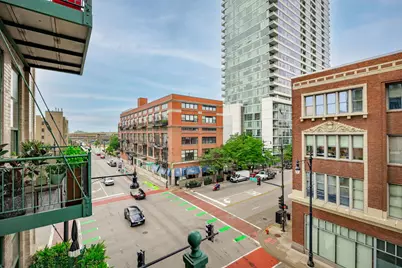 1801 S Michigan Avenue #402, Chicago, IL 60616 - Photo 13