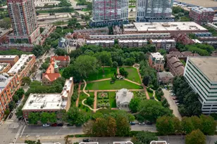 1801 S Michigan Ave, Chicago, IL 60616 - Photo 29