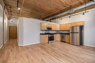 1801 S Michigan Ave, Chicago, IL 60616 - Photo 7