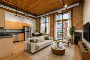 1801 S Michigan Ave, Chicago, IL 60616 - Photo 3