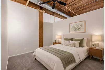 1801 S Michigan Avenue #402, Chicago, IL 60616 - Photo 17
