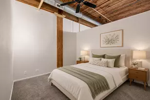 1801 S Michigan Ave, Chicago, IL 60616 - Photo 17