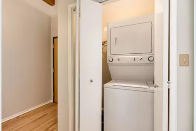 1801 S Michigan Avenue #402, Chicago, IL 60616 - Photo 21