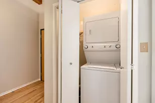 1801 S Michigan Ave, Chicago, IL 60616 - Photo 21