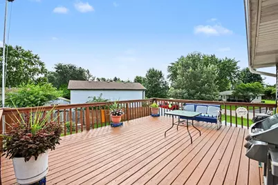 136 Augusta Road, Oswego, IL 60543 - Photo 19