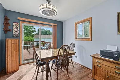 136 Augusta Road, Oswego, IL 60543 - Photo 7