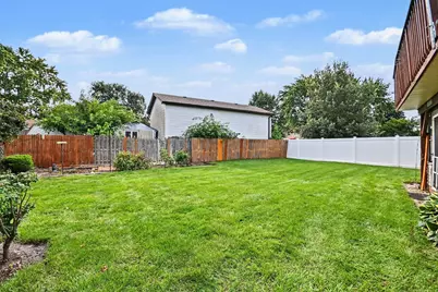 136 Augusta Road, Oswego, IL 60543 - Photo 21