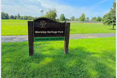 136 Augusta Road, Oswego, IL 60543 - Photo 25