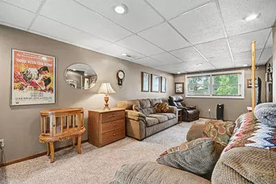 136 Augusta Road, Oswego, IL 60543 - Photo 13