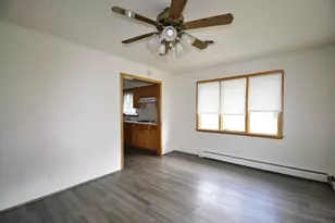 1015 1st Ave, Ottawa, IL 61350 - Photo 7