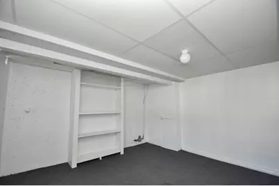 1015 1st Avenue, Ottawa, IL 61350 - Photo 27