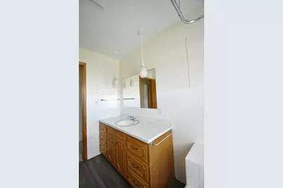 1015 1st Avenue, Ottawa, IL 61350 - Photo 13