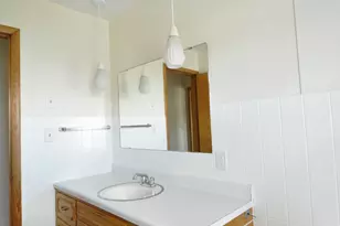 1015 1st Ave, Ottawa, IL 61350 - Photo 13
