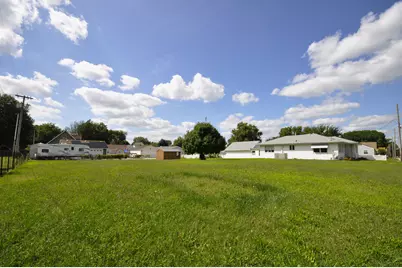 1015 1st Avenue, Ottawa, IL 61350 - Photo 39