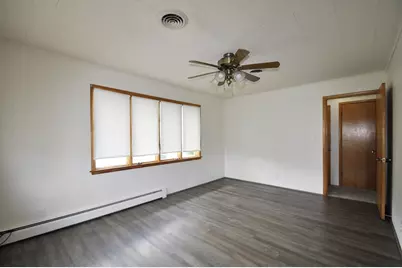 1015 1st Avenue, Ottawa, IL 61350 - Photo 9