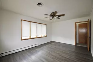 1015 1st Ave, Ottawa, IL 61350 - Photo 9