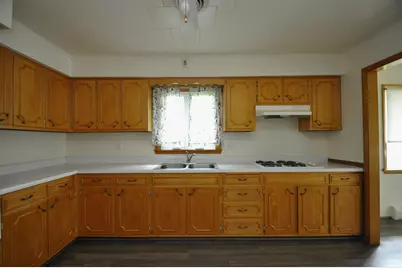 1015 1st Avenue, Ottawa, IL 61350 - Photo 5