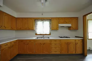 1015 1st Ave, Ottawa, IL 61350 - Photo 5