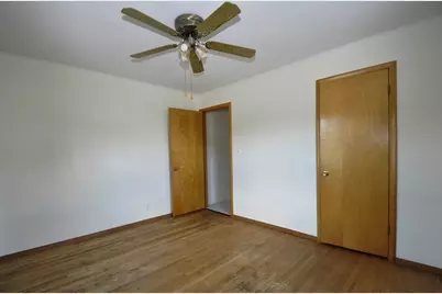 1015 1st Avenue, Ottawa, IL 61350 - Photo 15