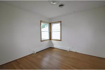 1015 1st Avenue, Ottawa, IL 61350 - Photo 11