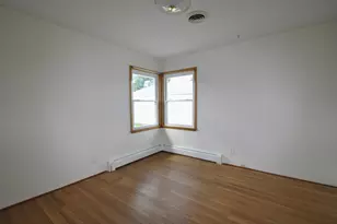 1015 1st Ave, Ottawa, IL 61350 - Photo 11