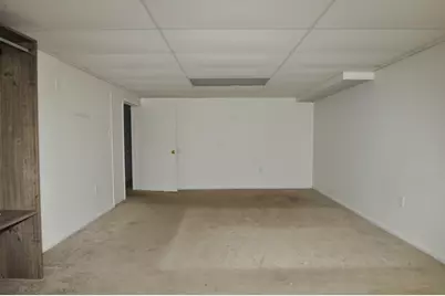 1015 1st Avenue, Ottawa, IL 61350 - Photo 17