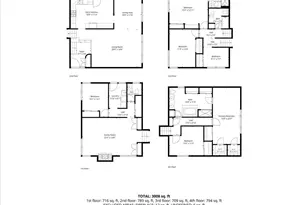 7624 Kilbourn Ave, Skokie, IL 60076 - Photo 33