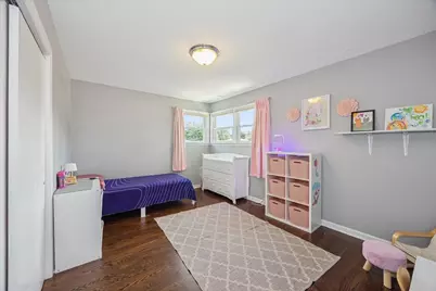 7624 Kilbourn Avenue, Skokie, IL 60076 - Photo 17