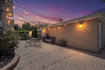 7624 Kilbourn Avenue, Skokie, IL 60076 - Photo 25