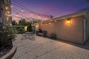 7624 Kilbourn Ave, Skokie, IL 60076 - Photo 25