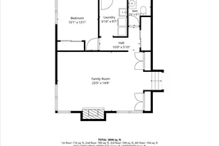 7624 Kilbourn Ave, Skokie, IL 60076 - Photo 29