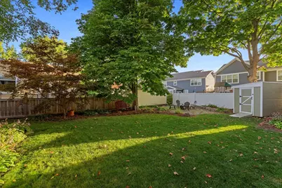 141 N Cedar Street, Palatine, IL 60067 - Photo 23