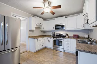 141 N Cedar Street, Palatine, IL 60067 - Photo 7