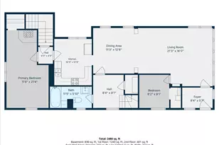 141 N Cedar St, Palatine, IL 60067 - Photo 27