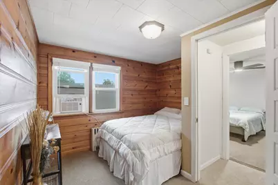 141 N Cedar Street, Palatine, IL 60067 - Photo 15