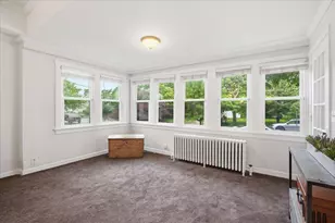 141 N Cedar St, Palatine, IL 60067 - Photo 5