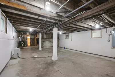 141 N Cedar Street, Palatine, IL 60067 - Photo 17