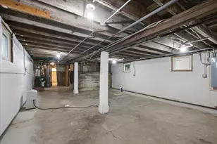 141 N Cedar St, Palatine, IL 60067 - Photo 17