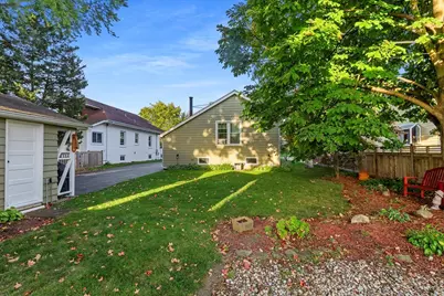 141 N Cedar Street, Palatine, IL 60067 - Photo 21