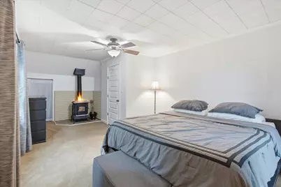 141 N Cedar Street, Palatine, IL 60067 - Photo 9