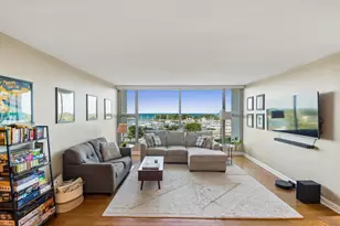 3200 N Lake Shore Dr, Chicago, IL 60657 - Photo 7