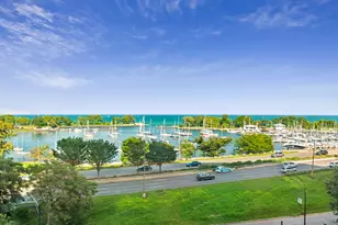 3200 N Lake Shore Dr, Chicago, IL 60657 - Photo 17