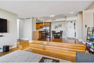 3200 N Lake Shore Drive #710, Chicago, IL 60657 - Photo 11